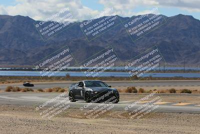 media/Mar-07-2025-Doghouse Garage (Fri) [[49b84848fa]]/4-Beginner Group/Session 2 (Turn 14 with Snow)/